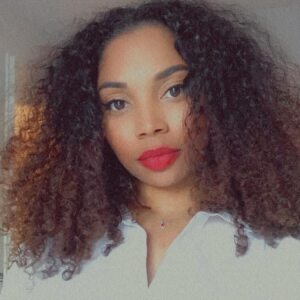 Photo de profil de Nomy Houinou