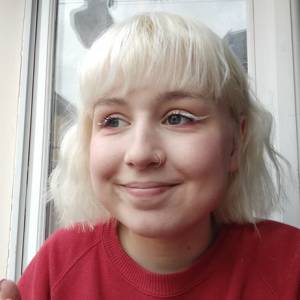 Photo de profil de Nona Passiant