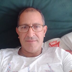 Photo de profil de Nooman Zaiter