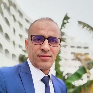 Photo de profil de Noomen Laifi