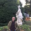 Photo de profil de Nor-Eddine Mouahbi