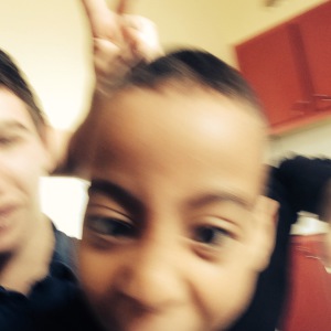 Photo de profil de Nor Lamain