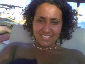 Photo de profil de Nora Belaidi