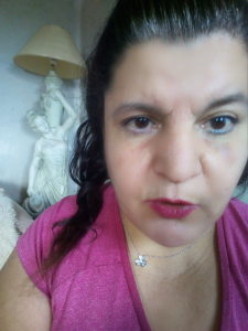 Photo de profil de Nora Bourahla
