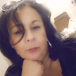 Photo de profil de Nora Bourbia