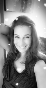 Photo de profil de Nora Bourriez