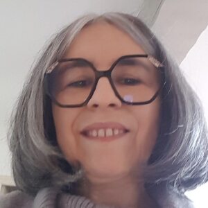 Photo de profil de Nora Daubin