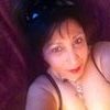 Photo de profil de Nora Derkaoui