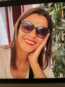 Photo de profil de Nora Dib