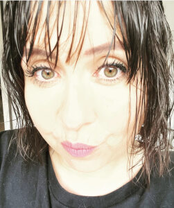 Photo de profil de Nora Fromin