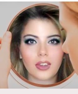 Photo de profil de Nora Hacid