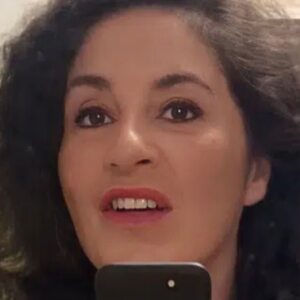 Photo de profil de Nora Kaça