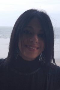 Photo de profil de Nora Khali