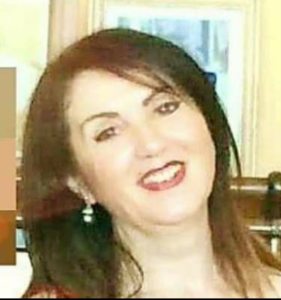 Photo de profil de Nora Meziani