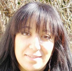 Photo de profil de Nora Mohamed