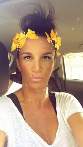 Photo de profil de Nora Ouari