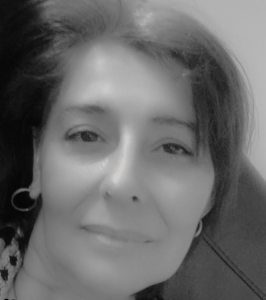 Photo de profil de Nora Reziga