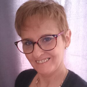 Photo de profil de Nora Richard