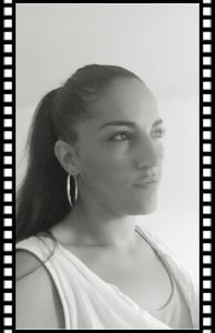 Photo de profil de Nora Tafin