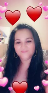 Photo de profil de Nora Zamoum