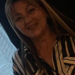 Photo de profil de Nora Zenat