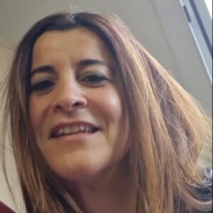 Photo de profil de Norah Mehtar