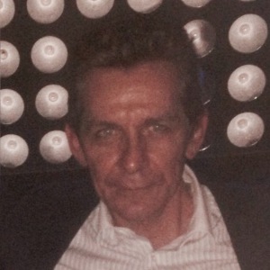 Photo de profil de Norbert-Paul Henrot