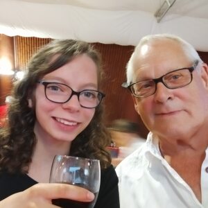 Photo de profil de Norbert Busson