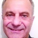 Photo de profil de Norbert Cami