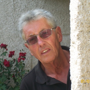 Photo de profil de Norbert Carrion