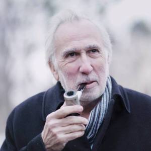 Photo de profil de Norbert Chatillon
