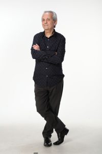 Photo de profil de Norbert Cohen