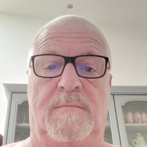 Photo de profil de Norbert Duhil