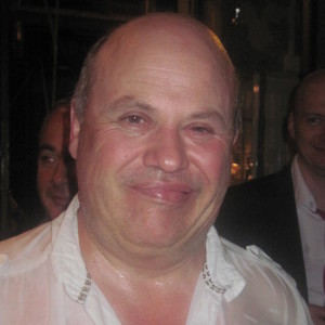 Photo de profil de Norbert Duprey