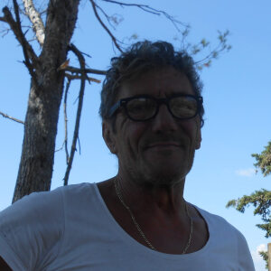 Photo de profil de Norbert Estalrich