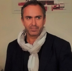 Photo de profil de Norbert Farina