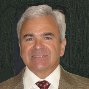 Photo de profil de Norbert Gittard