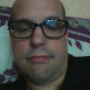 Photo de profil de Norbert Hudier