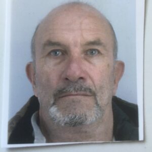 Photo de profil de Norbert Junker