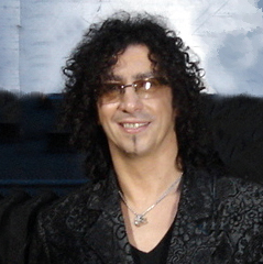Photo de profil de Norbert Krief