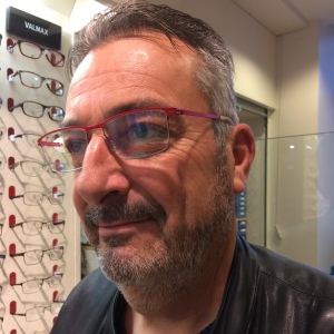 Photo de profil de Norbert Llorens