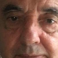 Photo de profil de Norbert Lopez