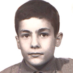 Photo de profil de Norbert Manzano