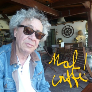 Photo de profil de Norbert Marsal