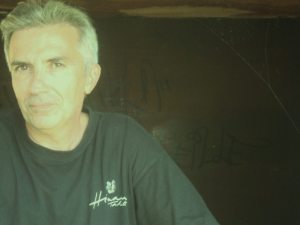 Photo de profil de Norbert Martin