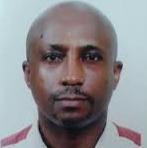 Photo de profil de Norbert Munyarukato