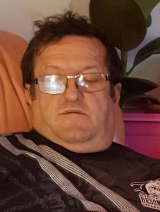 Photo de profil de Norbert Nebot