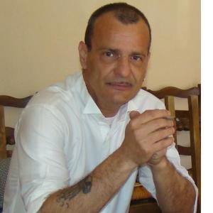 Photo de profil de Norbert Nozero