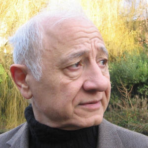 Photo de profil de Norbert Paquel