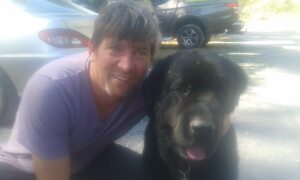 Photo de profil de Norbert Parent
